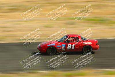 media/May-31-2025-CalClub SCCA (Sat) [[2c1a04e1ee]]/Race/Group 5/Turn 4b/